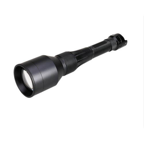 IR 940nm Brightness Intensity Hunting Laser Flashlight