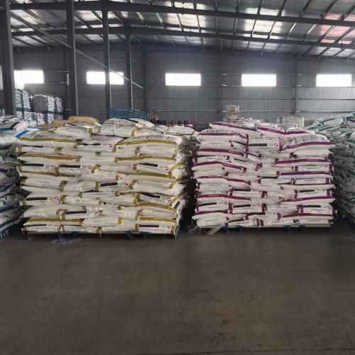 Shuangxin Polyvinylalkohol PVA BP-20 2088