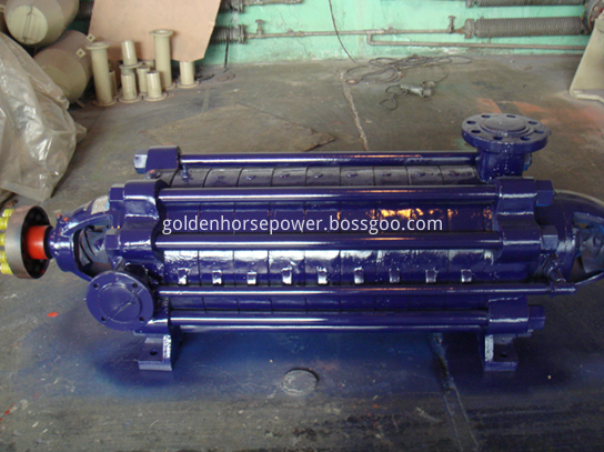 water pump1 water pump1