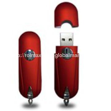 hot selling cle usb on stock