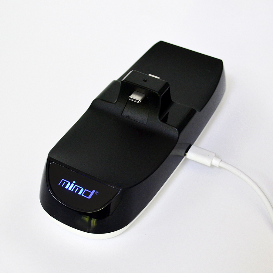 Charging Dock For Playstation 5