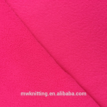 Polar Fleece Fabrics