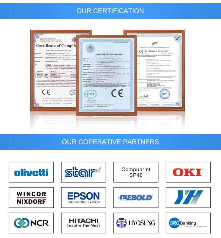 Cash Code Lockable Cassette Cash code msm 3024 bill acceptor banknote validator VAULT1000 CST-1K0M-P2L-R