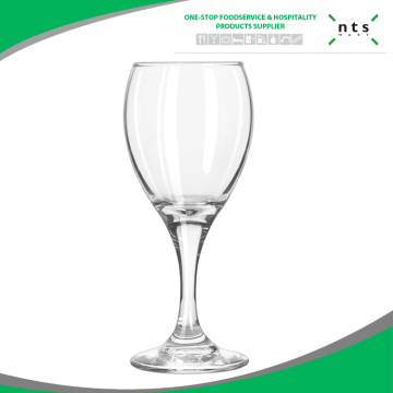 all purpose restaurant solution wine glassware