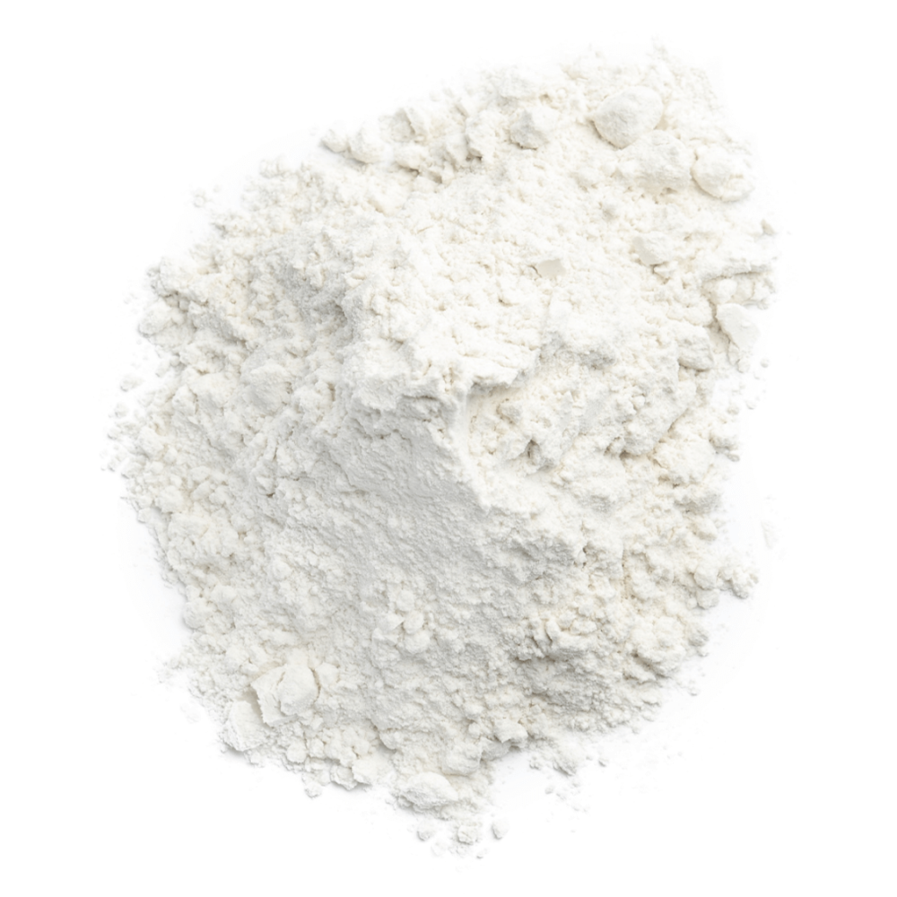 Titanium Dioxide Talc