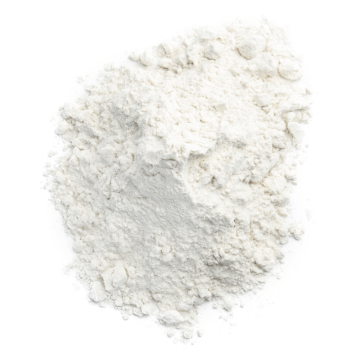 titanium dioxide commonly present in