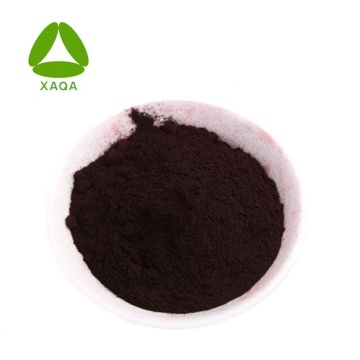 3% Monascorubin Red Yeast Extract Powder Food Pigment