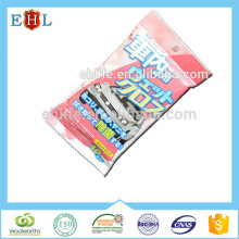 2016 car wipes/auto clelaning wipes/car wiping clothes