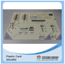 Programmable Gift Cards/Custom Gift Cards/Buy Gift Cards