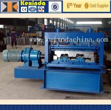 floor tile making machine floor tile making machine for sale floor tile making machine price