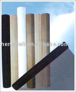 window screen series/mesh/wire mesh/printing screen