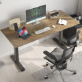 Modern Ergonomic Sit Stand Desk Writing Desk