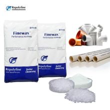 ACRYLIC PROCESSING AID//PVC PROCESSING AID//SAN PROCESSING AID//PVC FOAMING