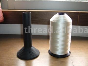 nylon thread