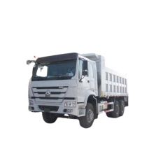 china 10 Wheels New tipper trucks for sale