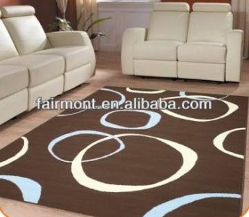 Handmade Carpet Traditional Design K01