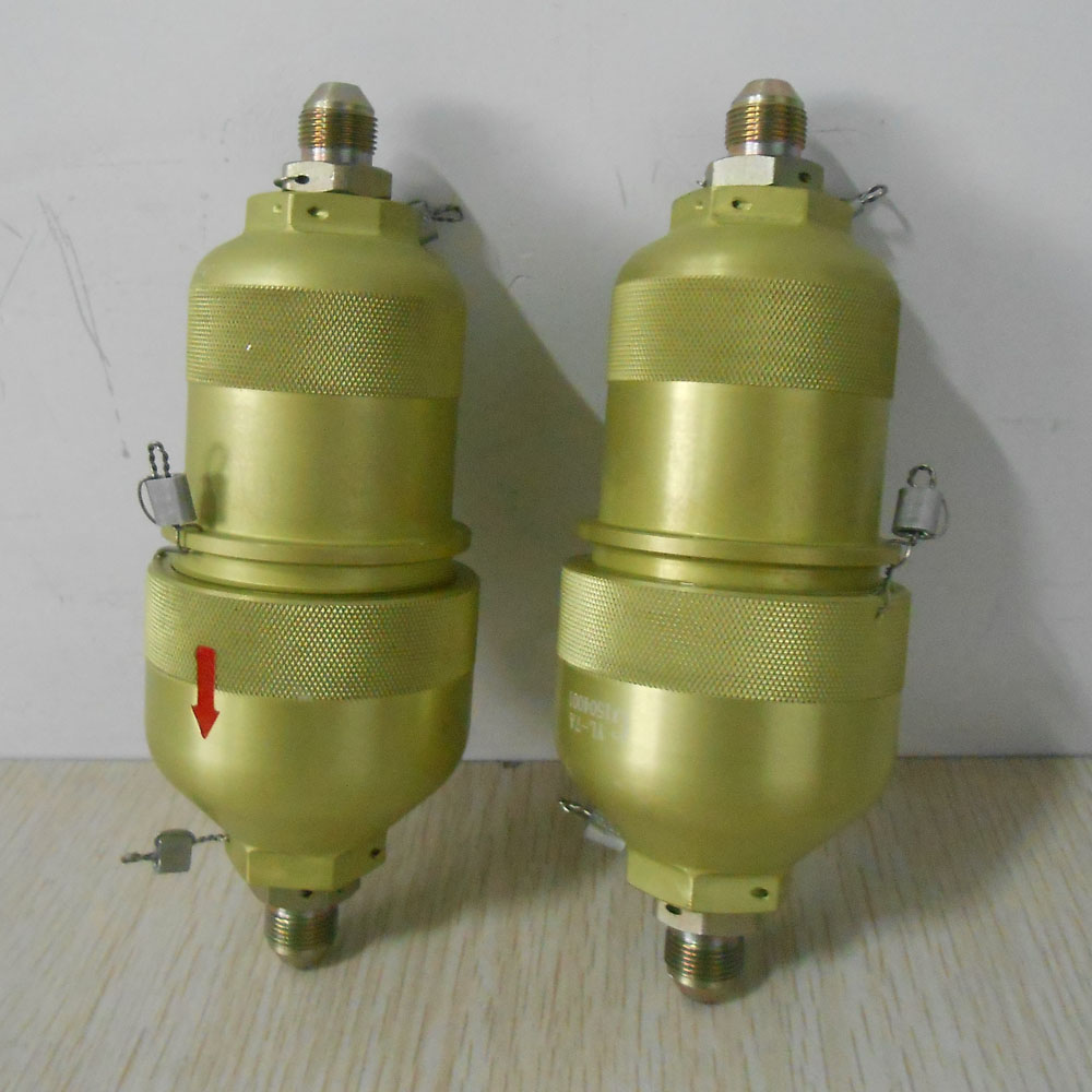 Aviation Equipment Oil Filter YL-7A