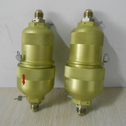 Aviation Equipment Oliefilter YL-7A