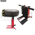 Wheel Lifter for Tire Changers Wheel Lifting Machine