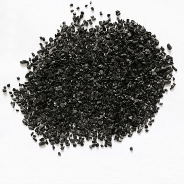 Chemical Auxiliary Agent Classification and Activated Carbon Adsorbent Variety Carbon Black