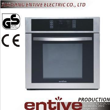 Built In Electric Oven with CE Approval