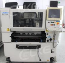 Purchase JUKI professional placement machine
