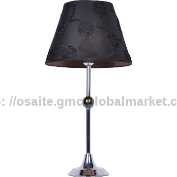 indoor decorating table lamp copper table lamps