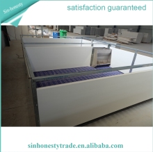 Nursery Crate/ Stall/Pen Used Pig Equipment for Sale