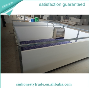 Nursery Crate/ Stall/Pen Used Pig Equipment for Sale