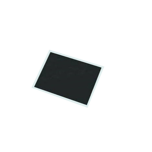 G084SN05 V904 8.4 بوصة AUO TFT-LCD
