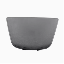 Chevrolet Cruze Instrument Panel Upper Cover