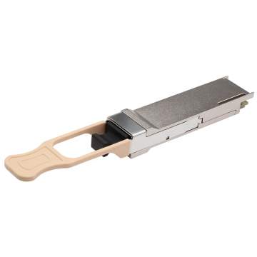 SFP 1.25G 80KM BIDI Optical Transceiver Module