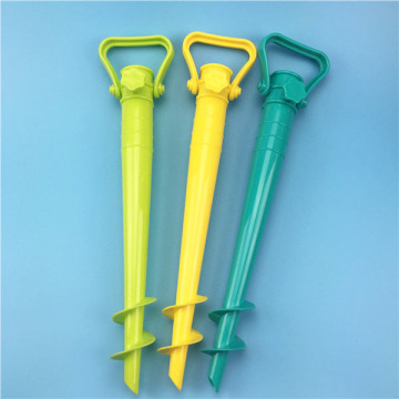 Umbrella Accessories umbrella anchor, plastic anchor