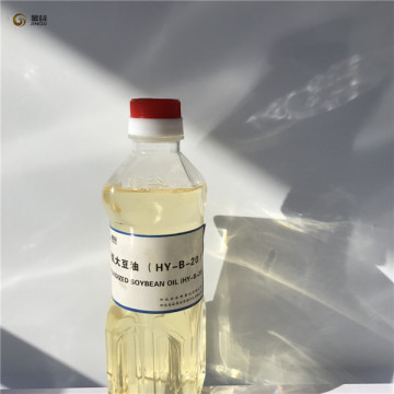 Syntheses Material PVC Additive Plasticizer ESO  Epoxidized