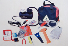 new products on China markt high quality car emergency tools