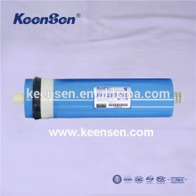 200GPD Nanofiltration Membrane, RO Membranes for Commercial Ro System