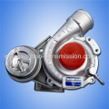 Outro Auto peças motor Audi_4078_9316 Turbocharger