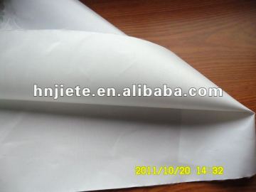 thick glass cloth