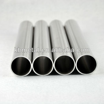 aluminum pipe for OD diameter 16mm