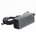 Adapter biurkowy 39W 19,5V 2A do Sony MINI