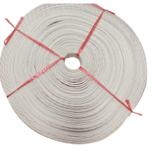 High Temperature Silicone Foam Strip