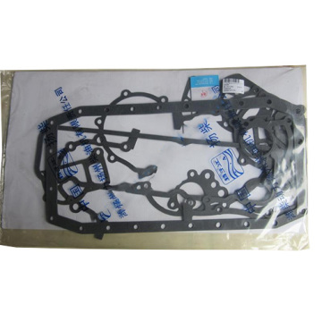 KIT DE JUNTAS Weichai Yangchai 28200272 YZ485QB