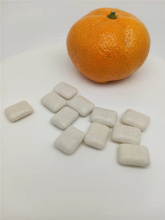 Caffeine and Vitamins Per Powerful Sugar Free GUM