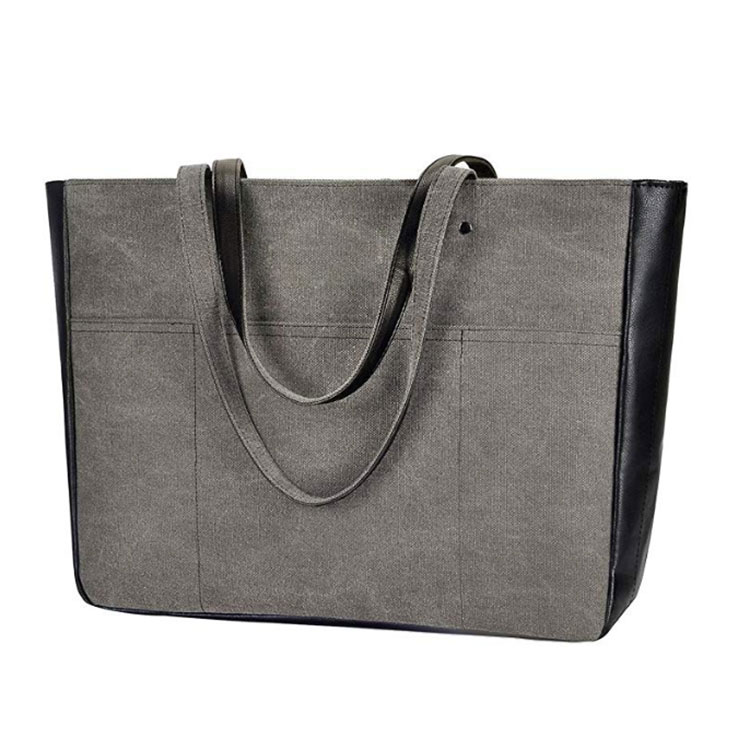 Ladies Tote Bag