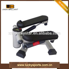 STP3000 Twist 2 In 1 Mini Stepper Dual Function Stepper Twist Mini Stepper 2015