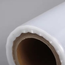 High Barrier PA/PE/PP/EVOH Film