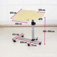 Side  desks/Computer desks/computer tables