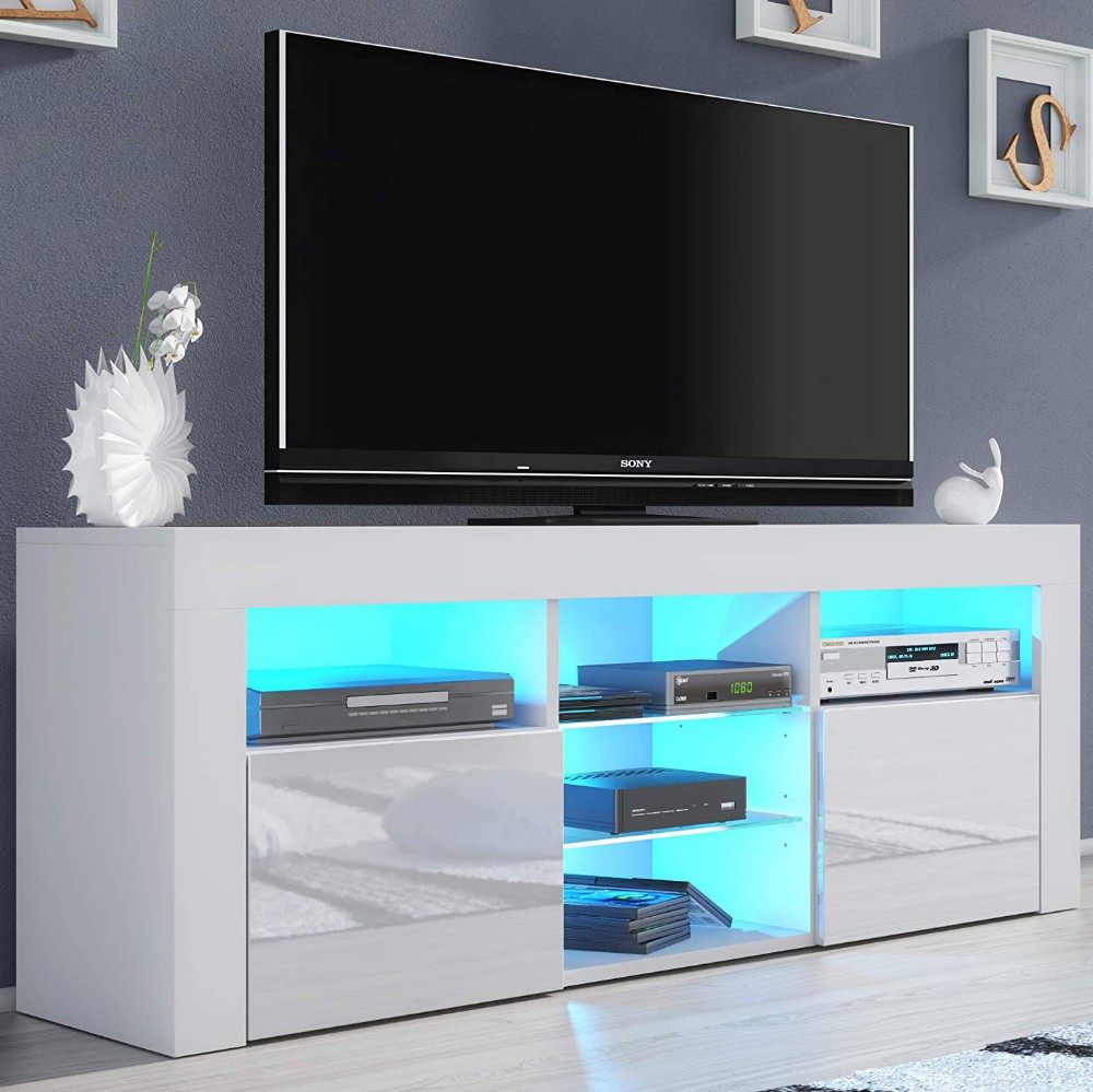 TV Stand Furniture LED TV Cabinet Living room