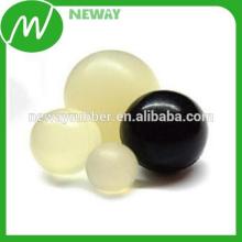 Economically Prices Durable Polyurethane Ball