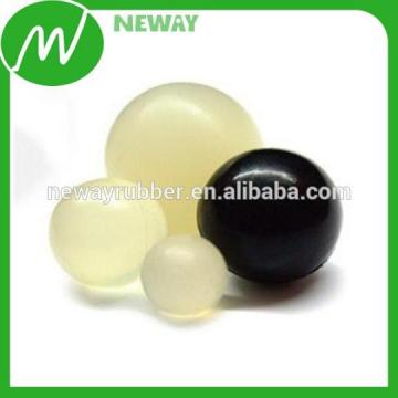 Economically Prices Durable Polyurethane Ball